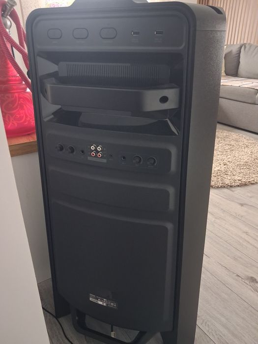 Boxa Samsung mx -t70