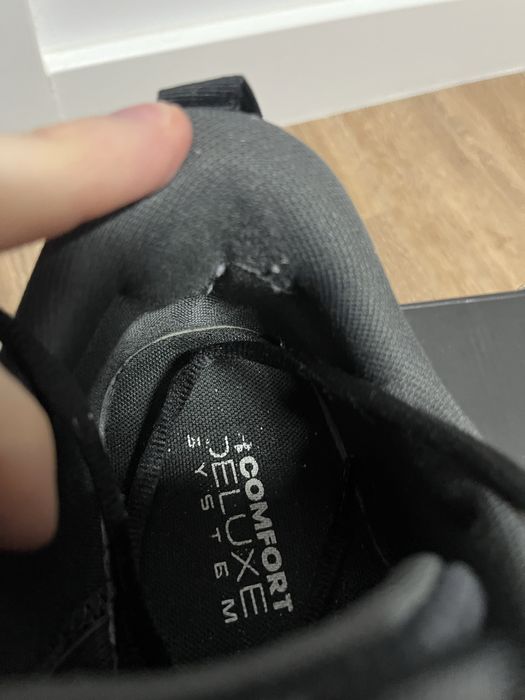 Under armour barbati