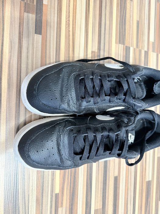 Nike air max 270 air force 97