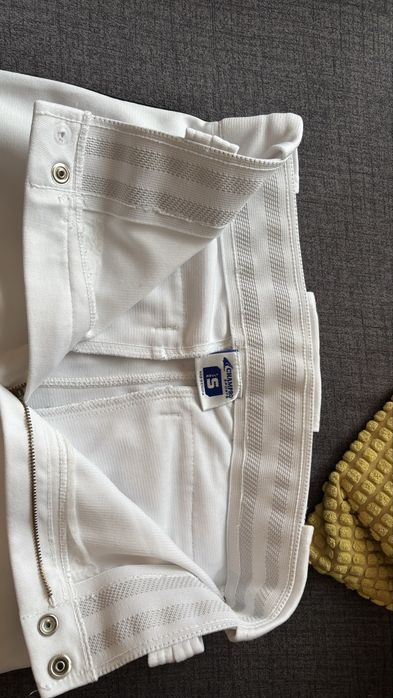 Юношески панталон за Бейзбол