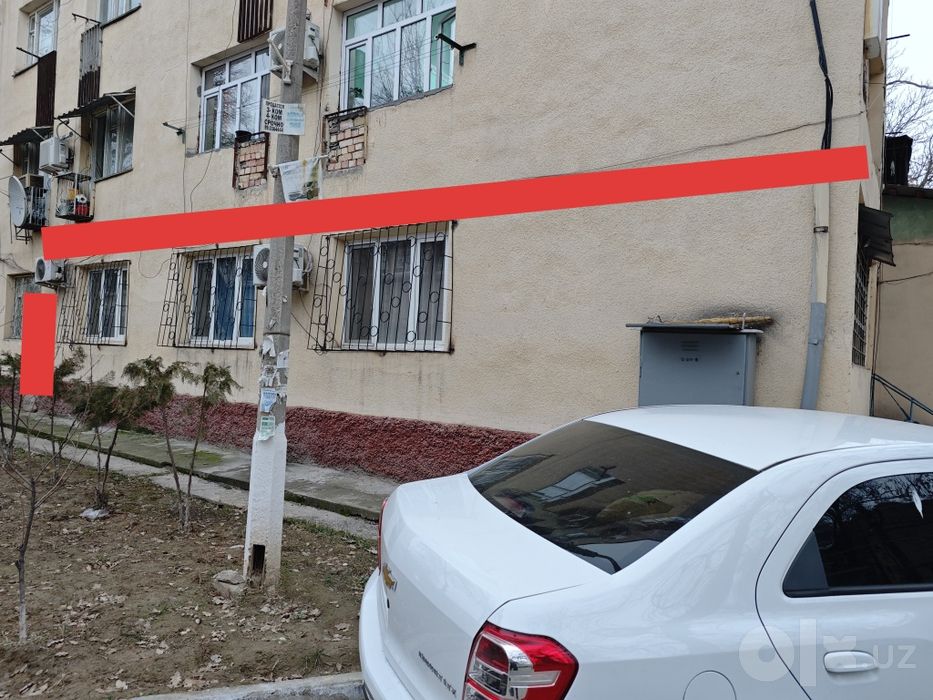 Своя Квартира под бизнес или аренду