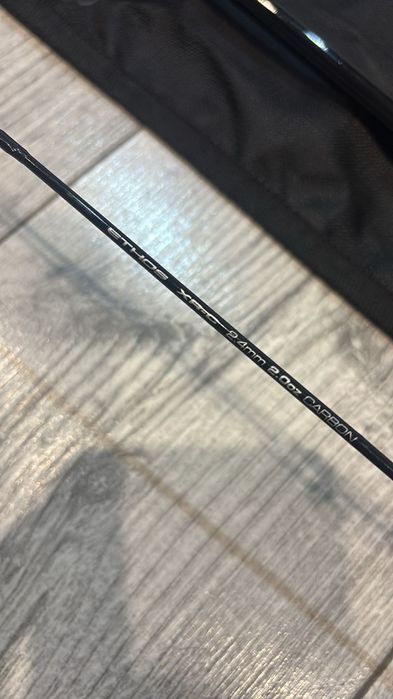 Matrix ethos xrc 3m/50g