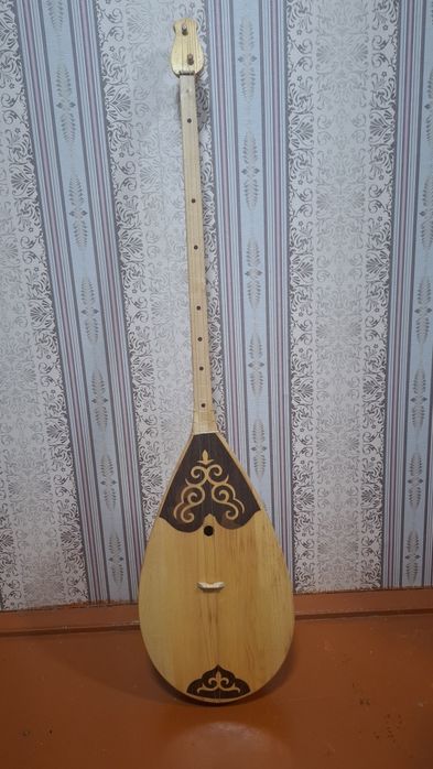 Продается/ Сатылады