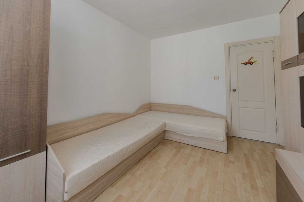 Дава се под наем Тристаен апартамент в София, Красна поляна 3 - 85 кв.м за 650 € - Снимка #12