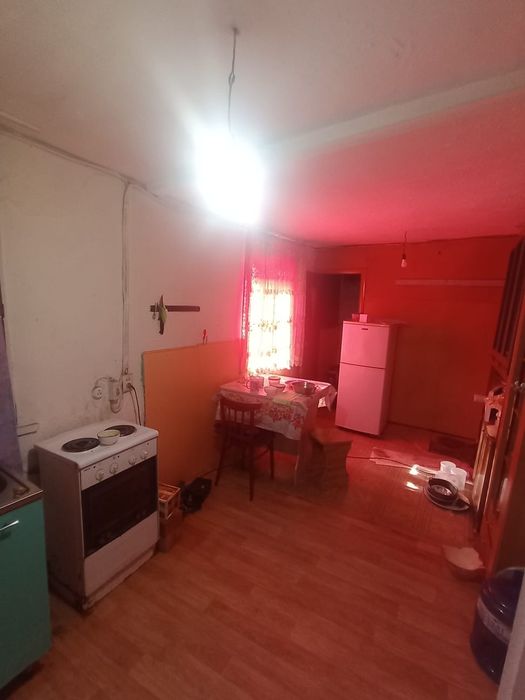 Продам Дачу вместе с Машиной