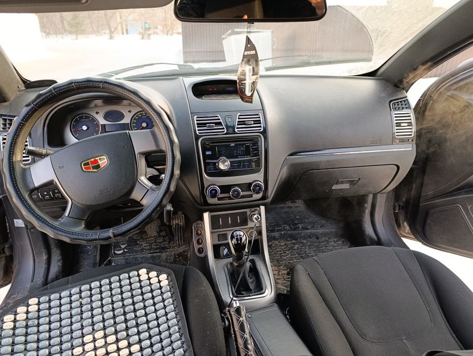 Продам автомобиль!!