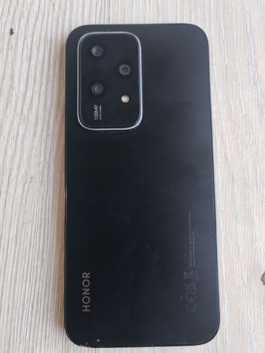 Срочно срочно нужен деньги