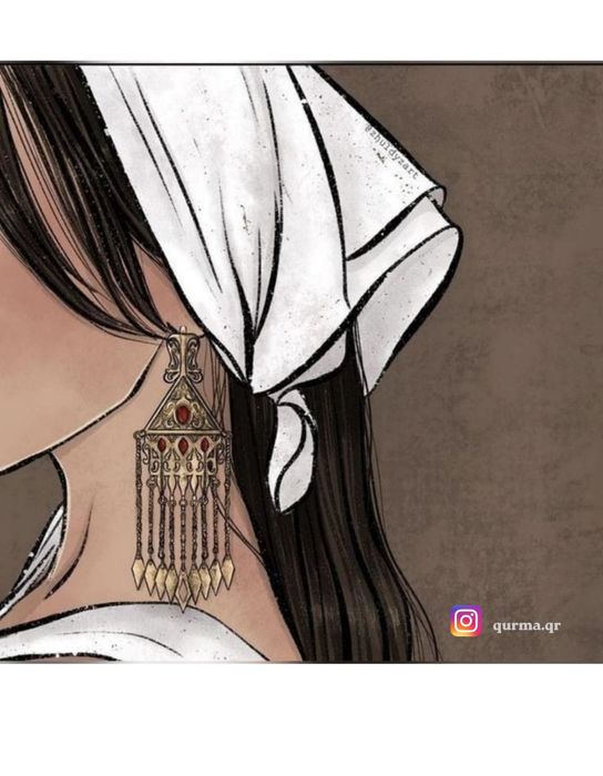 Финики в шоколаде