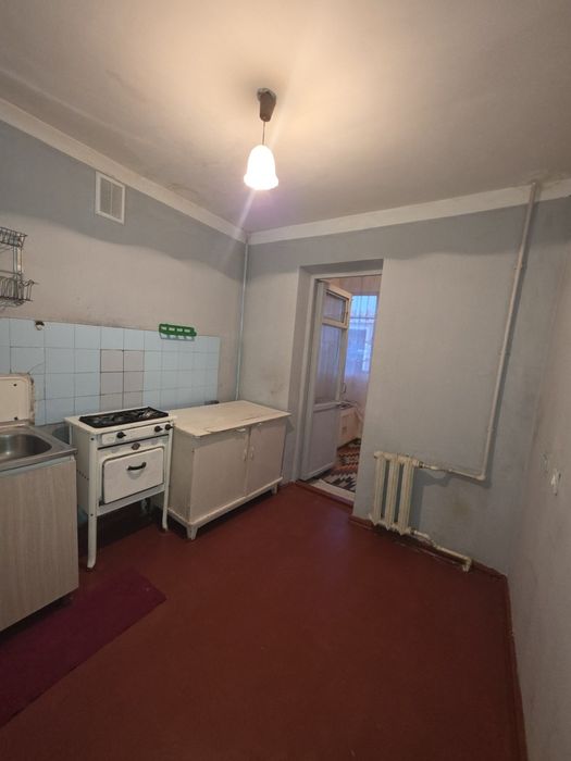 Срочно Авиасозлар 4 1ком 43900$