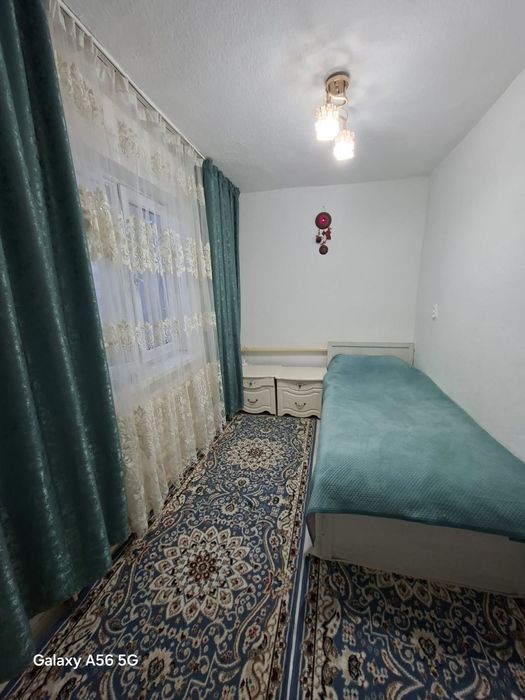 Үй сатылады - Жұлдыз дача