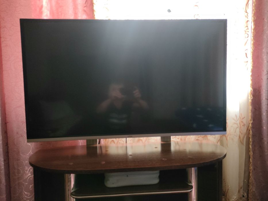 Продаются два телевизора Artel в хорошем состоянии