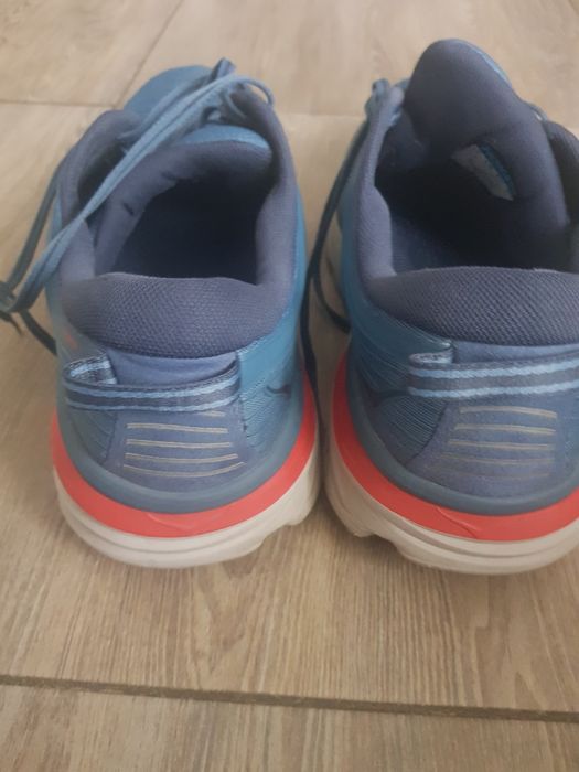 Pantofi de alergare Hoka mar 46