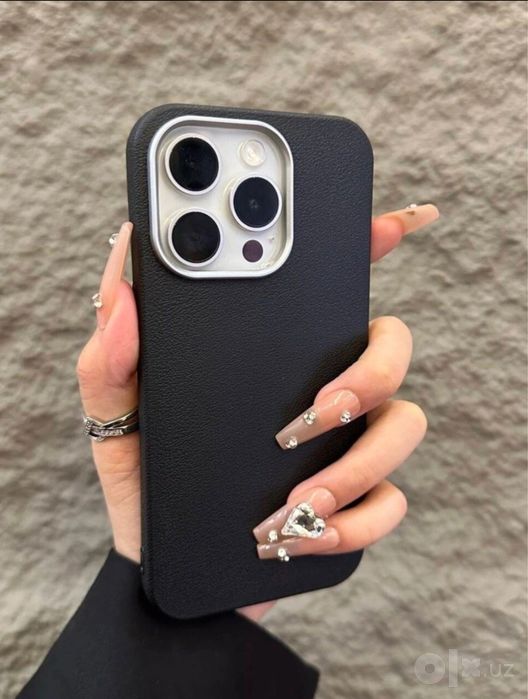 Чехлы для iphone 12,13,14,15,16,17