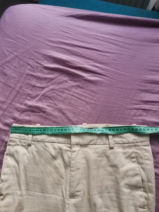Costum dama zara xs-s