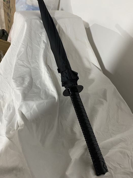 Зонтики,қолшатыр