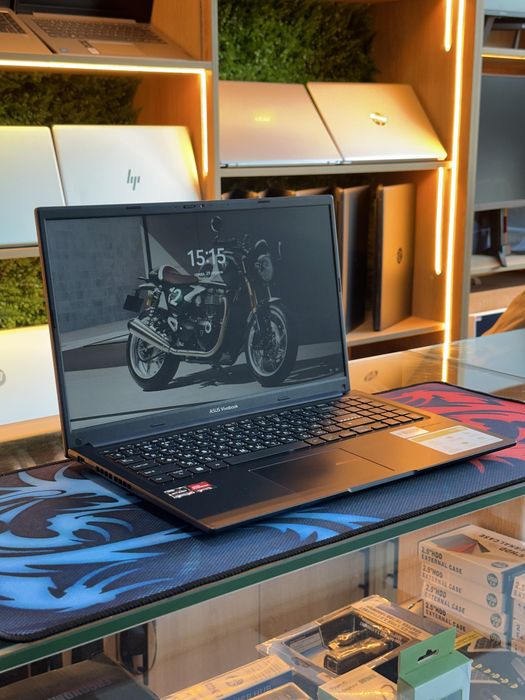 Asus vivobook 410$