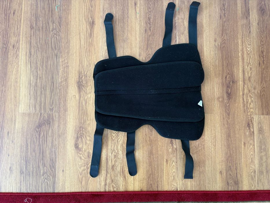 бандаж тутор для колена