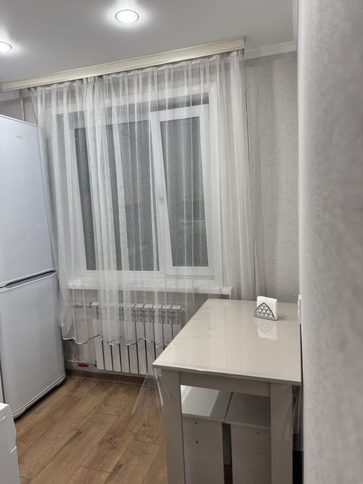 Сдам 1 комн квартиру