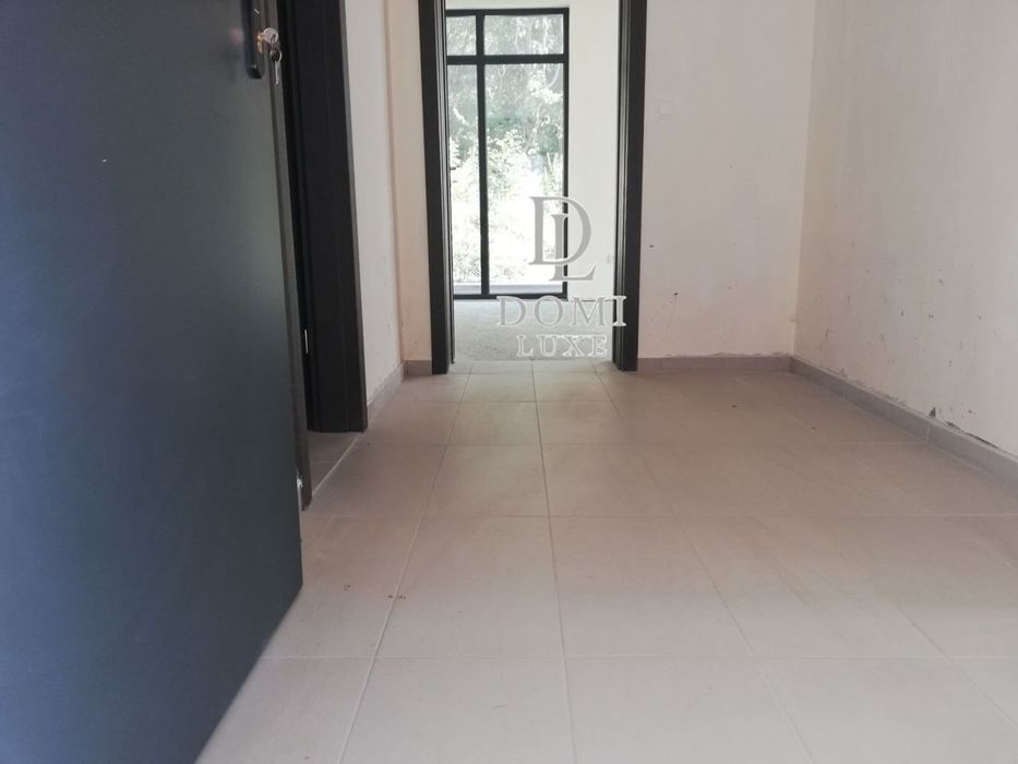 1-стаен в Добрич, област-с.Кранево площ 53 цена 59990