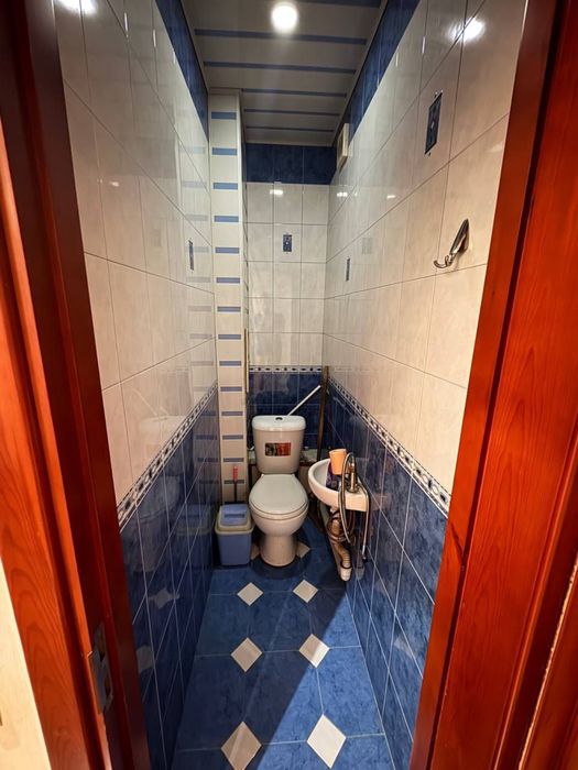 Аренда Мирабадский Район 2/6/9 Улица Истилбол Ресторан Эфенди