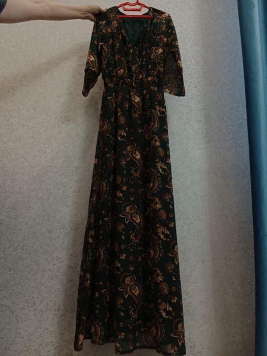 Көйлектер сатылады.Турция