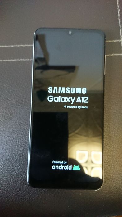 Samsung Galaxy A 03 A 12 A 51