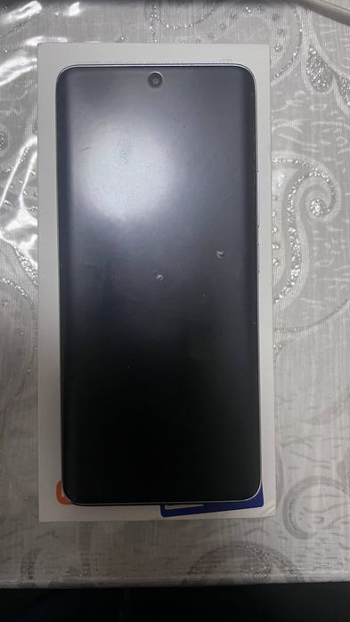 Redmi note 13 pro plus 5G