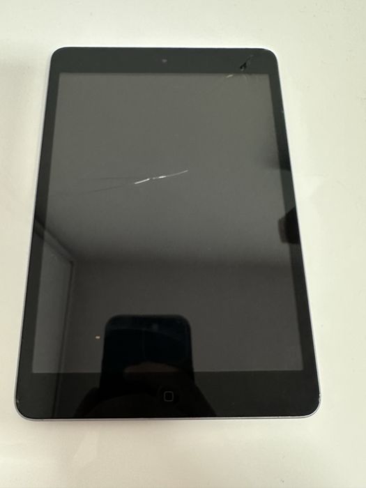 iPad Mini (2012)