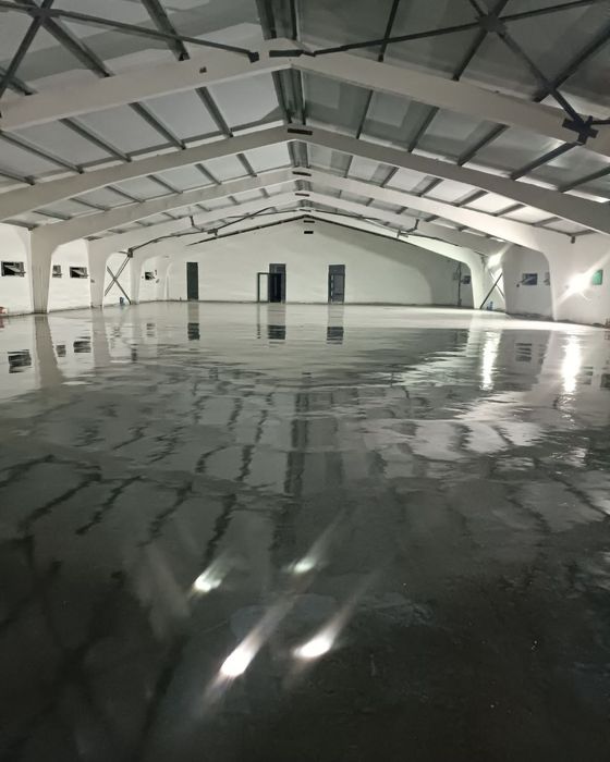 Стяшка стяжка топпинг стияшка. Styashka styajka topping stiyajka