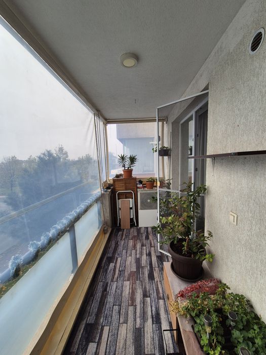 Vanzare garsoniera proprietar