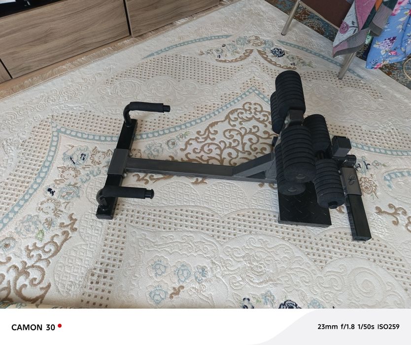 Продам тренажёр (sissy)