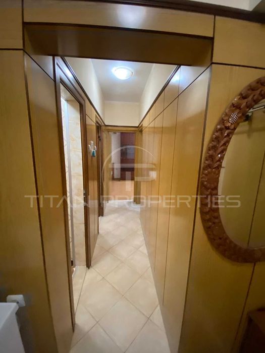 Продава се Тристаен апартамент в Пловдив, Южен - 80 кв.м за 3125 €/кв.м - Снимка #9