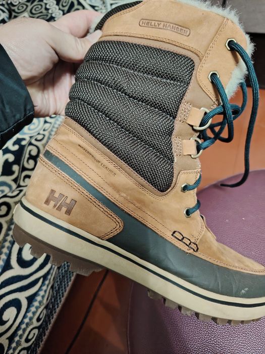 Оригинал обув оригинал обув