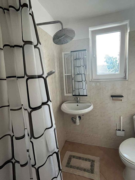 Дава се под наем Етаж от къща в Божурище - 120 кв.м за 613 € - Снимка #9