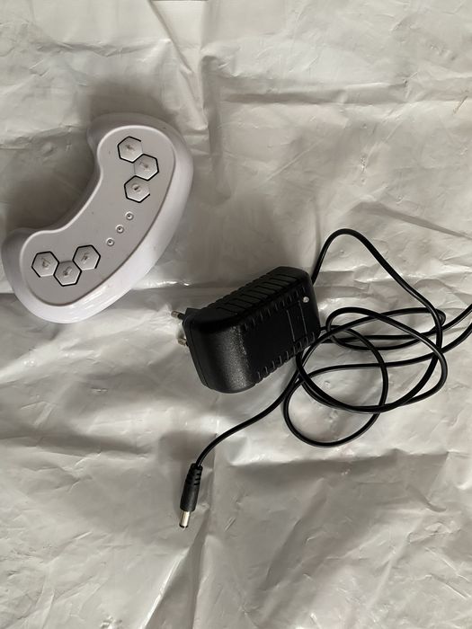 Машина 50 мың тг