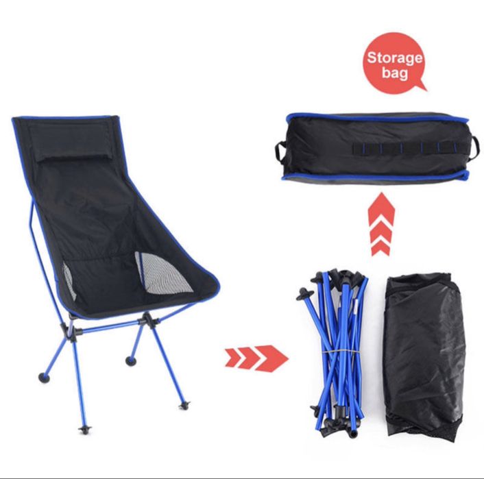 Стул кресло