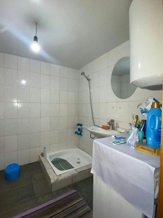 Продам дом в Павлодаре!