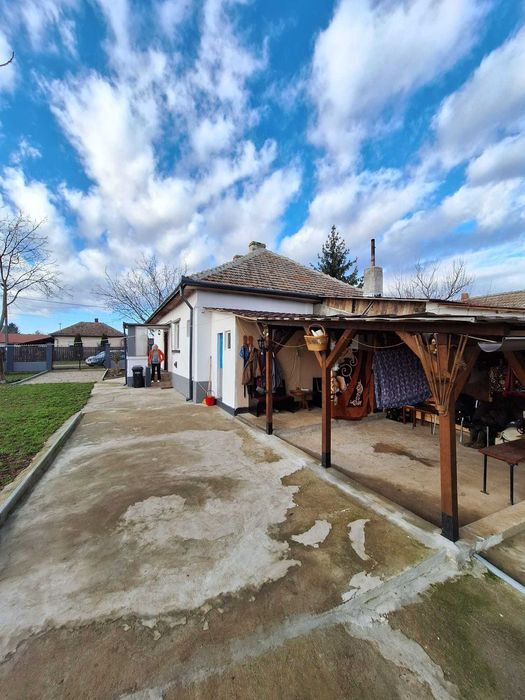 Casa de vanzare in Carei