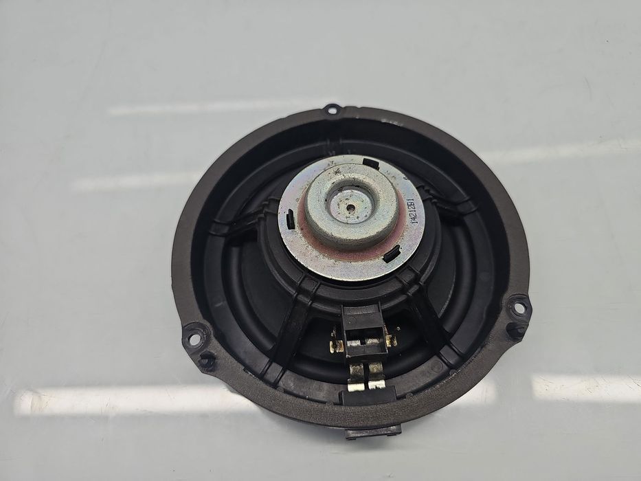 Boxa dreapta spate Jaguar XF (X250) [Fabr 2008-2015] Facelift AW93-18