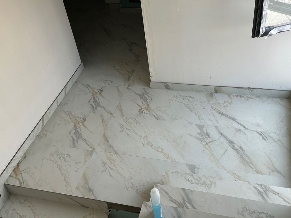 Apartamente 2-3 camere drumul taberi Prelungirea Ghencia