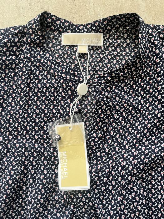 Лятни рокли Michel Kors , Asos design и Topshop
