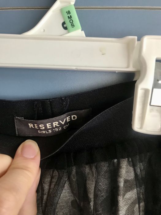 Rochie Mohito mar.XXS