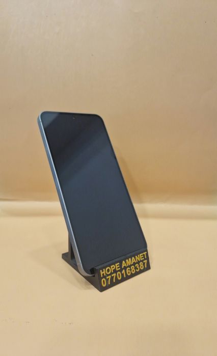 Hope Amanet P4 / SAMSUNG A56 5G