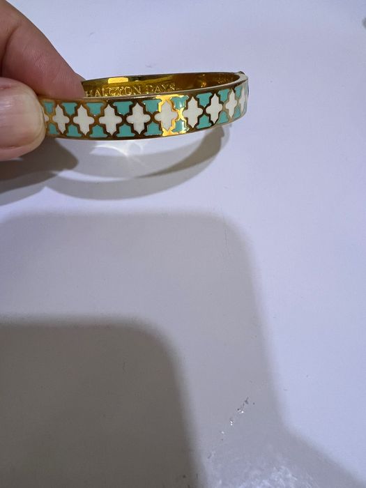 Изделия из серебра с камнями Султанит