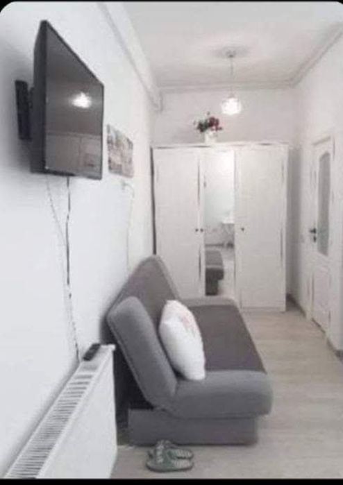 STUDIO-UL  de vânzare