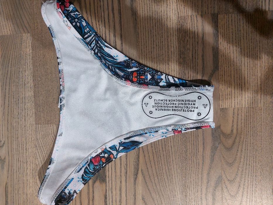 Продам новый женский  купальник