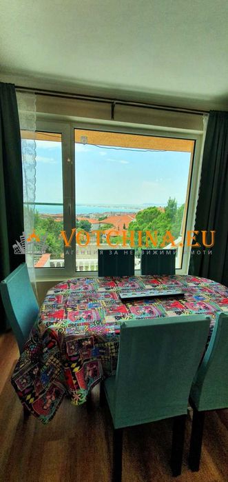 Продава се Къща в Свети Влас - 325 кв.м за 770 €/кв.м - Снимка #17