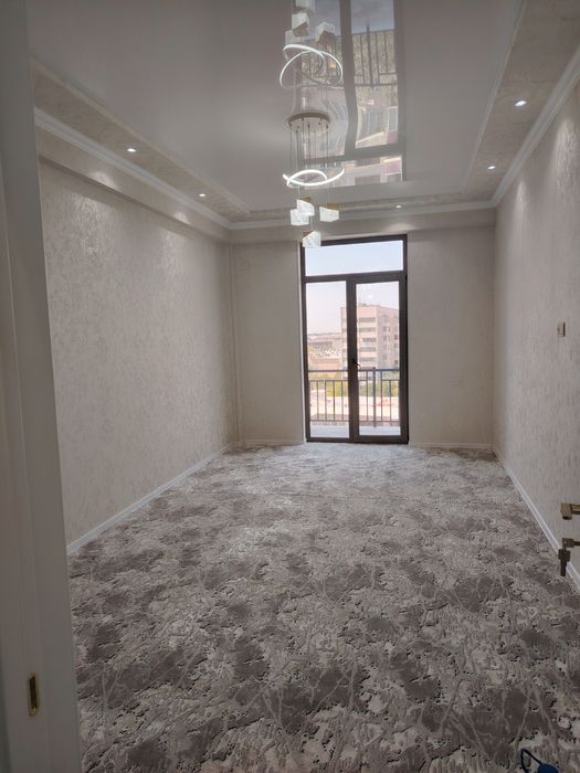 Продаётся квартира согдиана