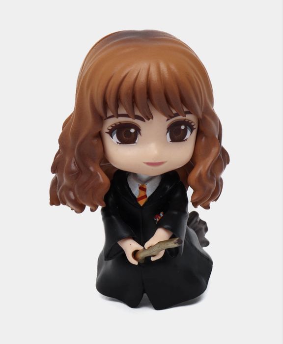 Продам Фигурка Гермиона из Гарри Поттера