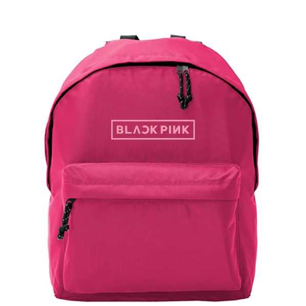 Раници за ученици BTS / БТС, BLACK PINK K-POP. Или поръчай с ТВОЯ идея